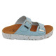 Broker Anatomic Shoes Γυναικεία ανατομικά σανδάλια